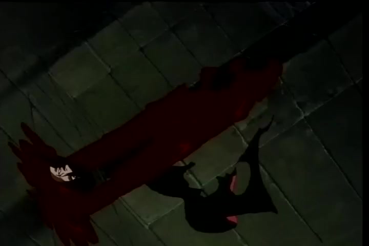 [Tsukyio Editing Resources] Hellsing (Episode 13) Raw Clips (43) (tsukyio.com).mp4